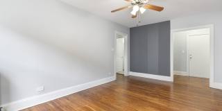 1611 W Juneway Terrace Gallery 2
