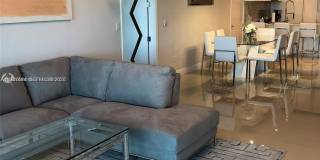 10203 Collins Ave Gallery 1