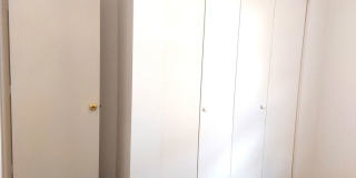 Four Bedroom Near UNC Gallery 11