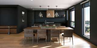 Rove Gallery 12