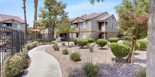 20 Fifty One Gallery 14