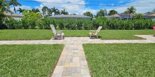 251 SE 46th Street Gallery 32