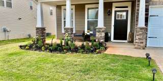 Spacious 4BR House in Boiling Springs Gallery 31