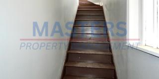 Spacious Rental | Convenient Central Location Spacious Rental | Convenient Central Location Gallery 21