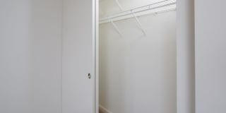 eaves Quincy Gallery 26