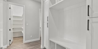 5401 Arroyo Trail Gallery 16
