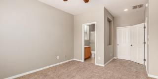 4258 S Fireside Trail Gallery 19
