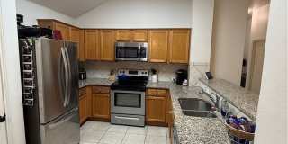 6007 Lone Star Court Gallery 1