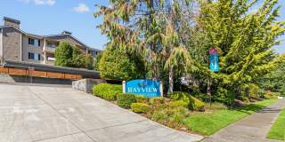 Bayview Apartments Gallery 21