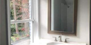 1307 SW Lorenzo Dr SW unit: A Gallery 14