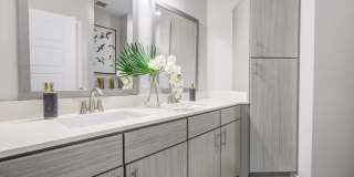 Century University City Gallery 25