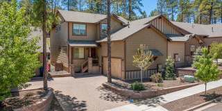 2477 W MISSION TIMBER Circle Gallery 1
