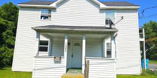 11327 Greenwood Road - A Gallery 1
