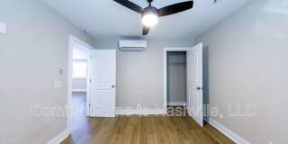 1620-C Scovel Street Gallery 11