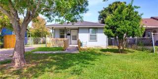 4214 Barrera Drive Gallery 2