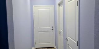 26231 Bergen Ct Gallery 6