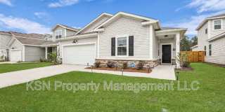 107 Firefly Circle Gallery 3