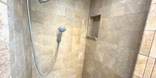 903 EAGLE POND Drive Gallery 21