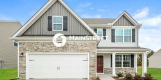 489 Turning Lake Drive Gallery 1