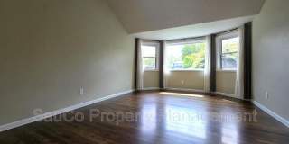 20365 Northwest Quail Hollow Drive Gallery 10