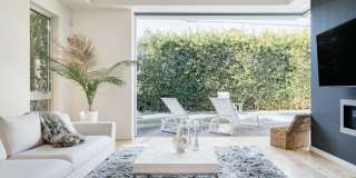 1723 South Durango Avenue Gallery 9