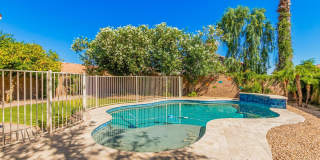 1913 W SPRINGFIELD Way Gallery 32