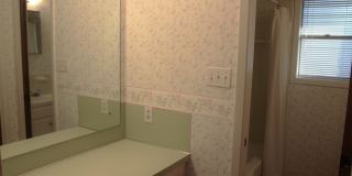 1700 Ellen Street Gallery 20