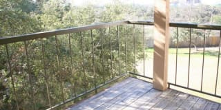 Rock Canyon Apartments Gallery 3