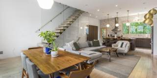 1108 N BODINE Street Gallery 21