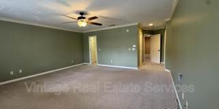 2856 Bayshore Trails Dr Gallery 14