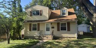 3318 Carolina Avenue Gallery 1
