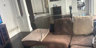 Charming 2BR Duplex in Buffalo directly on Elmwood Gallery 7