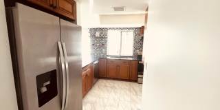 241 NW 15th Street Gallery 11