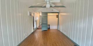 PRE- LEASING NOW for 7/09/2026 Gallery 27