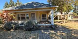 310 Low Gap Rd Gallery 1