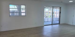 FOR RENT!!! SIMPLY STUNNING AND SPACIUS 3 BED 2 BATH SINGLE FAMILY HOME.. Gallery 13