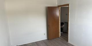 4314 Ringgold Road Gallery 10