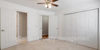 703 Brent Glen Place Gallery 23