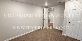 303 E Thompson St - Beautiful 4 Bedroom, 2 Bathroom Home in Corsicana, TX! Gallery 20