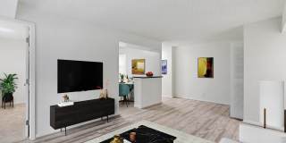 Vistas of Annadale Gallery 2