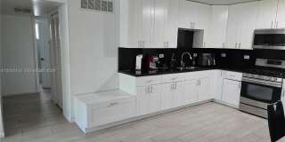 465 S Royal Poinciana Blvd Gallery 2