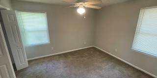 105 Kimberly Drive Gallery 8