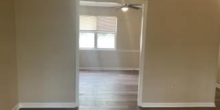 Bridgeport - Richmond County Gallery 4