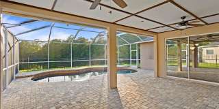10750 AYSHIRE DRIVE Gallery 27