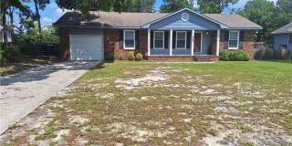 3752 Masters Drive Gallery 1