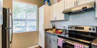 Elan Oceano Gallery 15