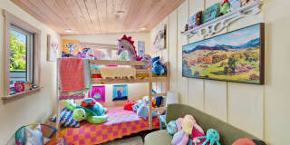 Ever dreamed of living under the sea?! Gallery 19