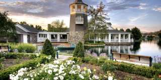 27044 Victoria Ln Gallery 8