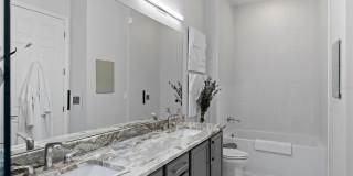 1845 COMMON WAY ROAD Gallery 23