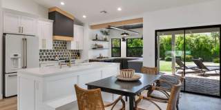 Rates Vary: $6,495 - $14,995 Gallery 8